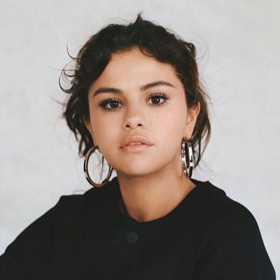 selenaownsus's tweet photo. #NytProfilbillede https://t.co/SKYMKMo5ma