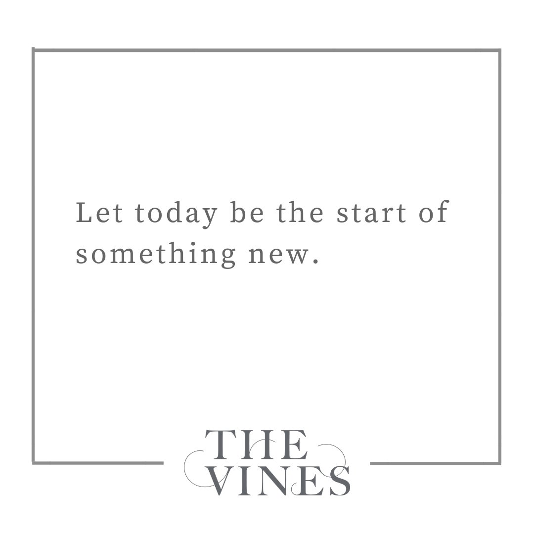 rochester_the's tweet photo. Just saying 🖤 

#thevinesrochester #excitingproject #rochestermedway #newlocalproject #watchthisspace #supportinglocal #madeinrochester https://t.co/vZPFUvwBCM