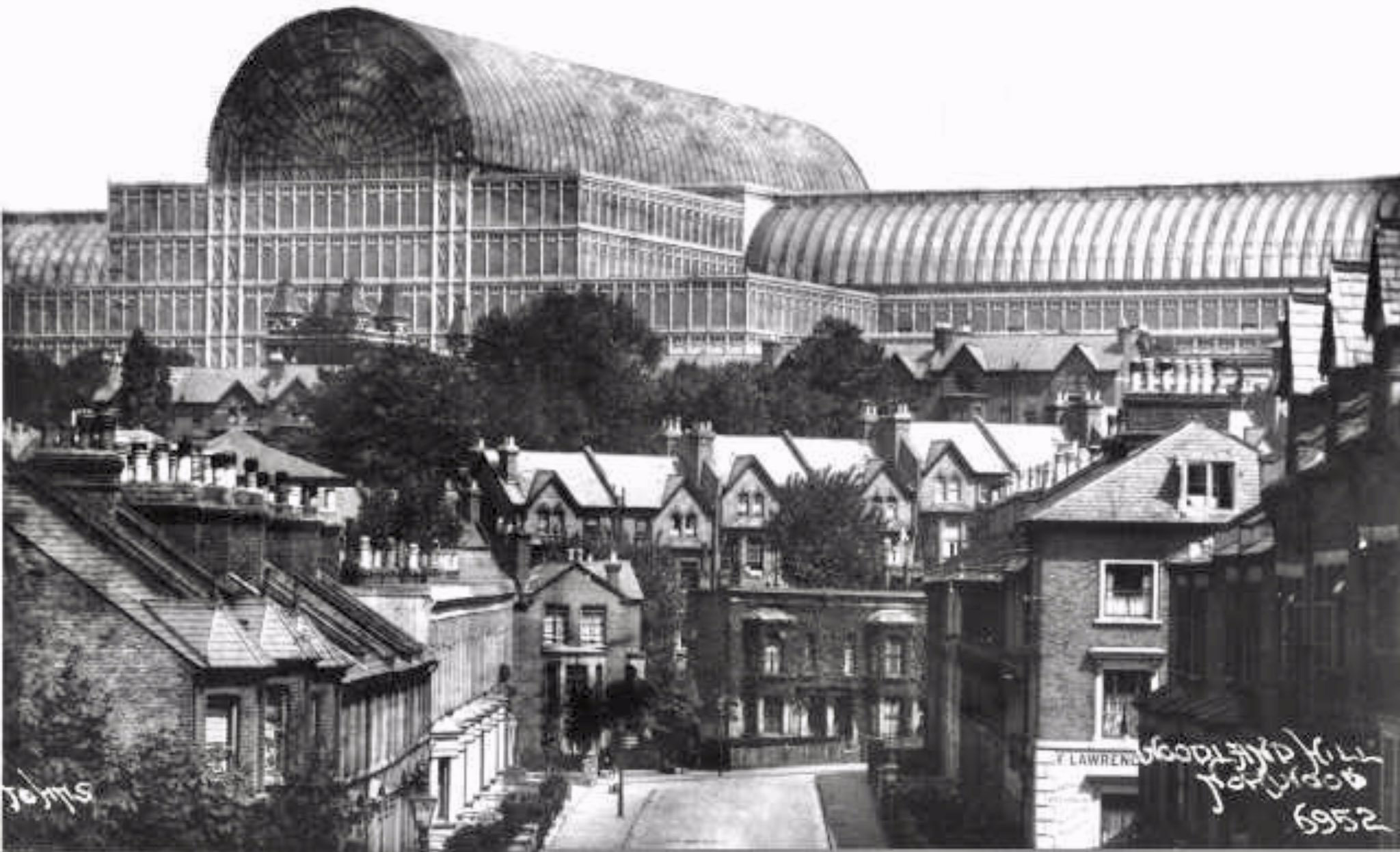 Maria Glot Saltaire on Twitter "The Saltaire BrassBand of millhands