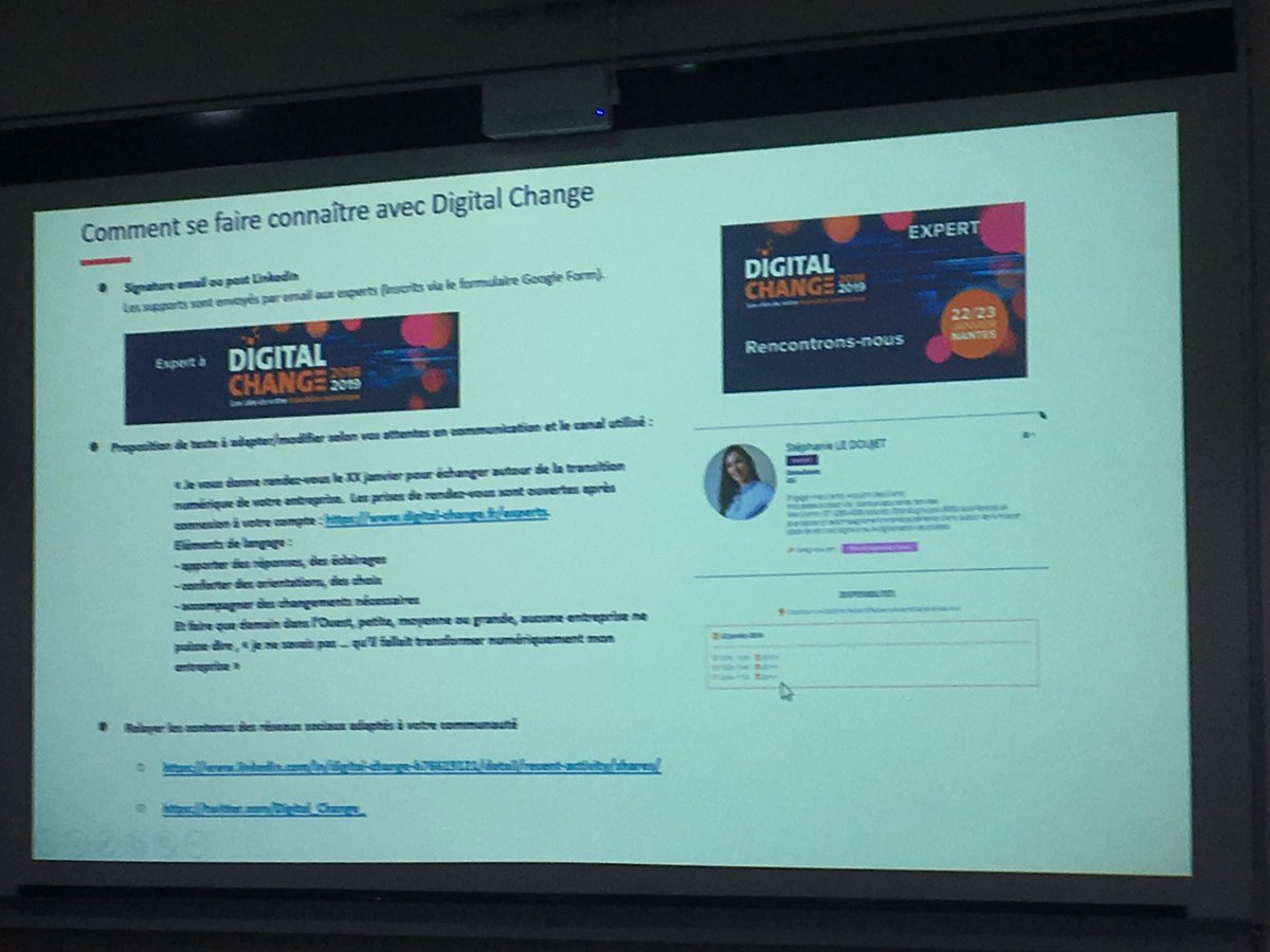 Hélène Moré tweet media