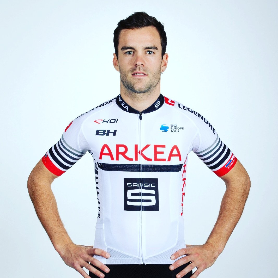 #NouvellePhotoDeProfil