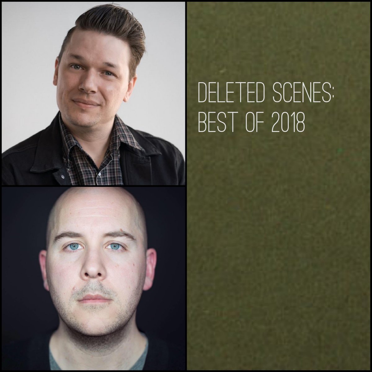 New episode! Best of 2018!!! Do it up baby.

zacharyjpeterson.wixsite.com/gatipod/where-…