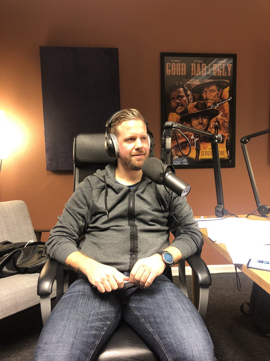 Fotballuka tweet media