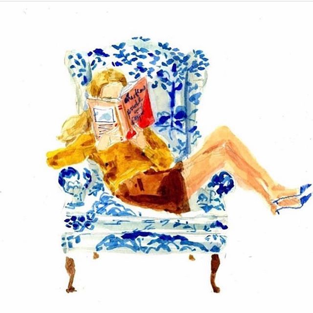 palmspringssbc's tweet photo. What are you reading?! #bibliophile #bookclub #readwinerepeat #silentbookclub #cozy #ilovemyjob #instadaily #librarianlife #bookislife #somanybookssolittletime #whatareyoureading #thingswelove https://t.co/9I1D0xUYkk https://t.co/LZzIF72UV6