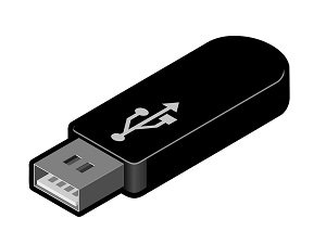 CyberianIT, a Meriplex Company tweet media