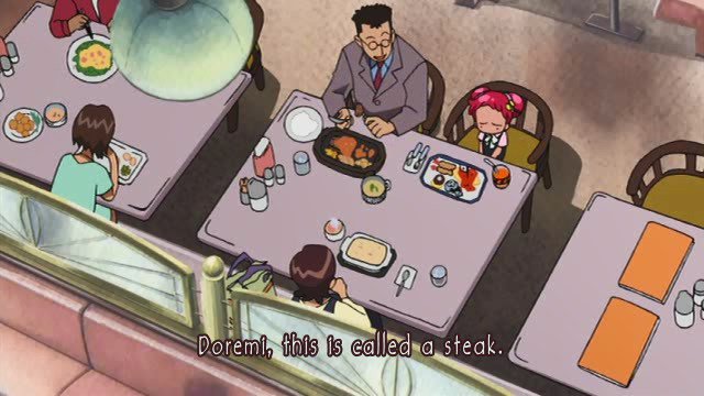 Get Bikkibiscuit Auf Twitter Doremi Sharp 42 Is A Visually Stunning For Free Wallpaper Bikkibiscuit Auf Twitter Doremi Sharp 42 Is A Visually Stunning Desktop Wallpaper