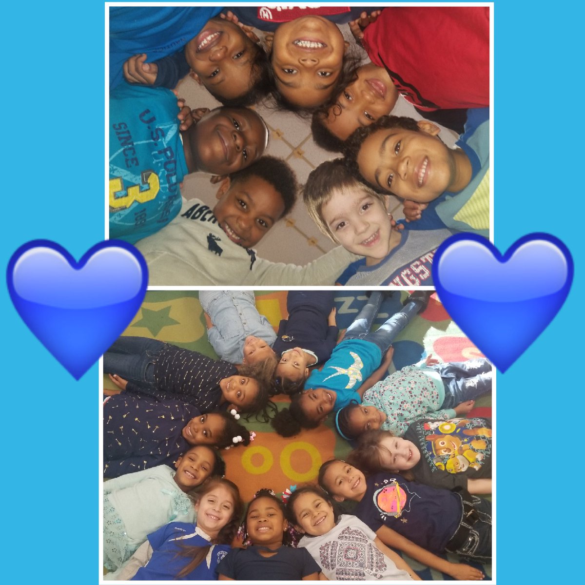 Jocelyn Taylor (@jojoteacher82) on Twitter photo Head over Heels for #TeamBCPS #BCPSBlue! We 💙 our school family!
<a href="/ChetmScott/">Chet Scott</a> @OMESSTAT @ApSconway Head over Heels for #TeamBCPS #BCPSBlue! We 💙 our school family!
<a href="/ChetmScott/">Chet Scott</a> @OMESSTAT @ApSconway