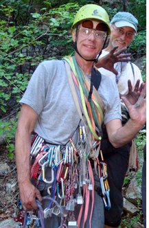 UtahNeurosci's tweet image. Researching Neurobiology of pain and fatigue enhancement caused by injury and in Chronic Fatigue and Fibromyalgia syndromes #facultyhighlight Dr. Alan Light! #CellularNeuroscience #NeurobiologyofDisease #MolecularNeuroscience #BrainandBehavior neuroscience.med.utah.edu/faculty/light.…