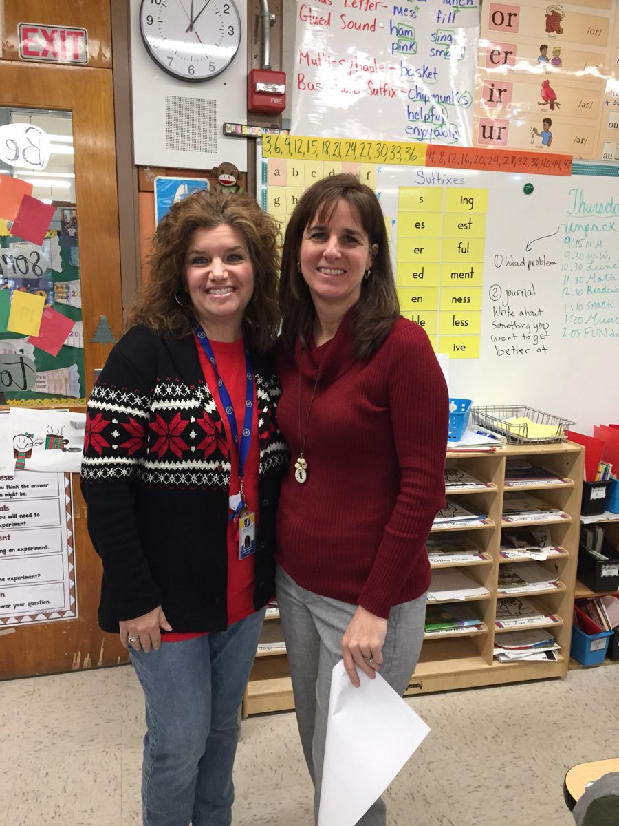 SWRTeachersAssn's tweet photo. #WeAreLA #UTLAstrong  #redfored https://t.co/CzZC4qlUSL