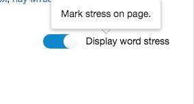 CoolJugator's tweet photo. @EuroSavant But we do! Have you tried this button? https://t.co/lAfpJ3qaII