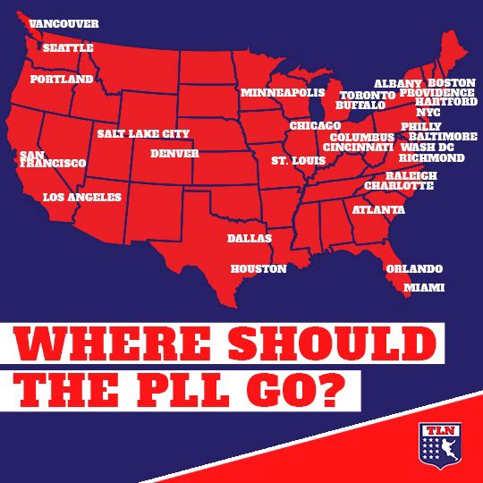 TLN 🥍 tweet media