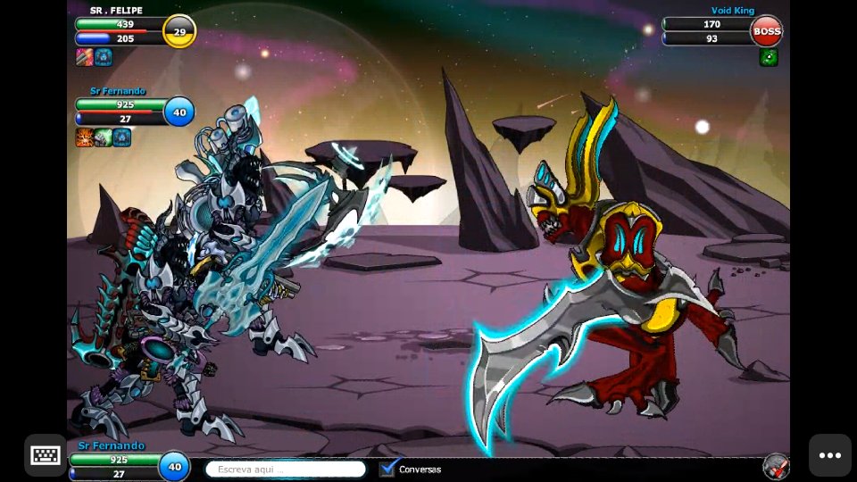 Fernandoxepic's tweet photo. #EDCodes ajudando um amigo https://t.co/ML67Hb7OSB