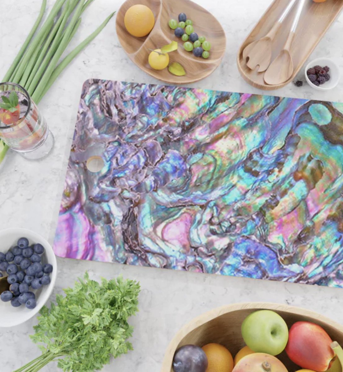 LeMermaidLagoon's tweet photo. 🐚Bring a little part of the sea into your everyday life.🐚 📸 DM me for credit or removal 🌟#mermaids #mermaidsarereal #mermaidsoul #mermaidsquad #mermaidstyle #mermaidstuff #shells #shells🐚 #pauashell #paua #abaloneshell #abalone #oceanlife #oceanlove #seashells #seashells🐚 https://t.co/jEwIzm8JL8