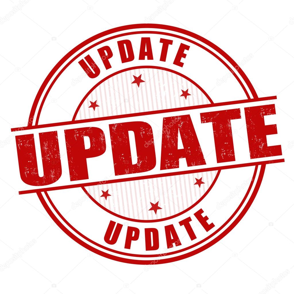 gptcashcoin's tweet photo. New Wallet Guide and Installation
▶️ https://t.co/gfdtjHgz7S

GPTCash Core Wallet Released
🚨 https://t.co/6CtiRWedHI

Github Page is Up!
💻 https://t.co/b3nEyQ1iRV

Swap Procedure will be announce this weekend 
@gptcashcoin #gptcash #GPTC $GPTC #gptcashcoin #airdrop https://t.co/KYkzVMlTIQ