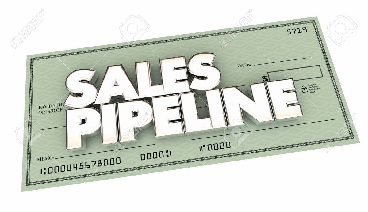 How to Build a Sales Pipeline That Closes Deals Consistently vcb.bz/2y5x RT <a href="/qtnyathi/">Qhubekani T Nyathi</a>