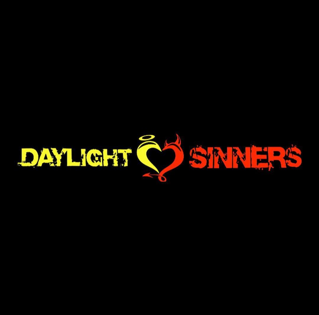 sweetfevernash's tweet photo. We wanted to take the time to shine some light on these awesome bands in the Nashville rock and roll community! They are versatile musicians and they share our passion for high energy, loud rock and roll! CHECK THEM OUT! 
@the_garden.of.eden 
@daylightsinners 
@NoNameBluesTwit https://t.co/N2DhZ0LMJh