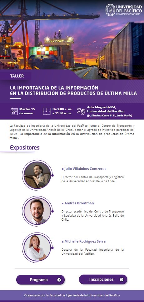 Centro delTransporte tweet media