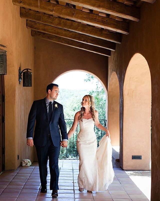 Warm lighting, a stunning venue and the sweetest snapshot - we are so grateful <a href="/kuperberg/">Anna Kuperberg</a> captured this heart- warming glow. || Planning &amp; Design: @marilynambra | Venue: @chalkhillestate | Catering: @componerefinecatering | Photography: <a href="/kuperberg/">Anna Kuperberg</a> | Furnishings: @standardpar…
