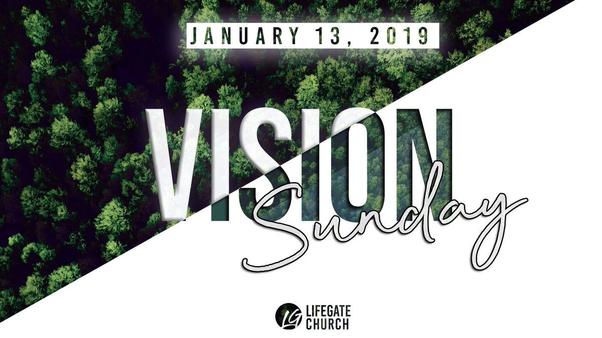 bishopgallardo's tweet photo. SUPER SUPER PUMPED for VISION Sunday at @lifegatekc THIS Sunday. Also we will be going over the 2018 #lifegateKC finances with you! We are building a house of integrity and want you to see where the Lords money is spent! :) make plans to join us THIS SUNDAY!!! https://t.co/vUOQEoQVXz