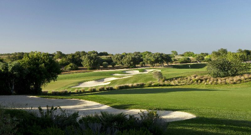 Golf Villa Rentals tweet media