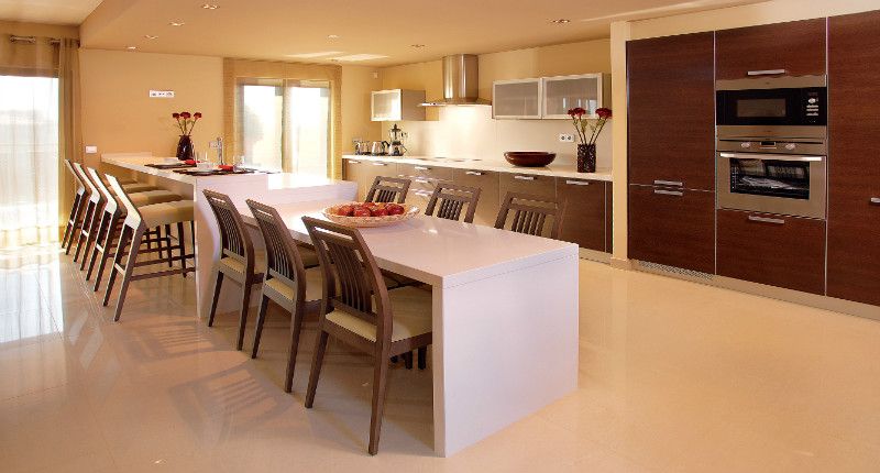 Golf Villa Rentals tweet media