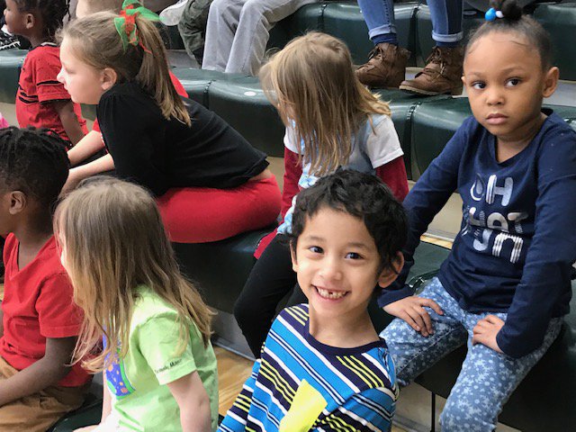 Fund for the Arts tweet media