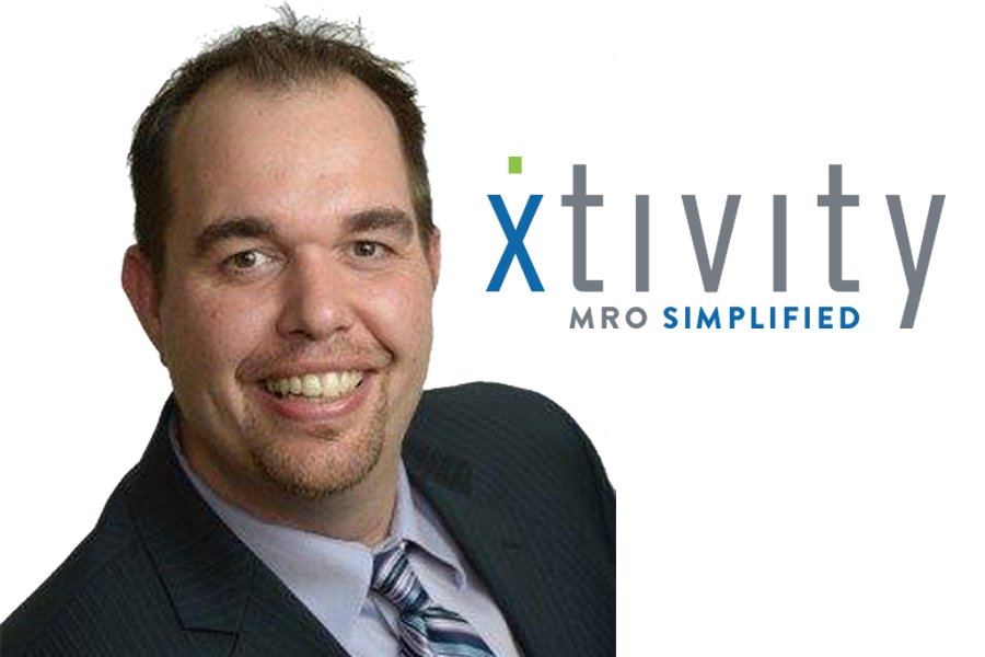 Xtivity Inc. tweet media