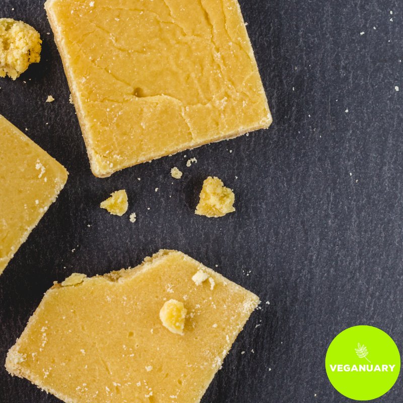 This January we're using our #vegan condiments to make some amazing combinations. 

Why not try our recipe for Beer Infused Fudge? 

🍺🍺🍺

#VEGANUARY #TheSweetBeet