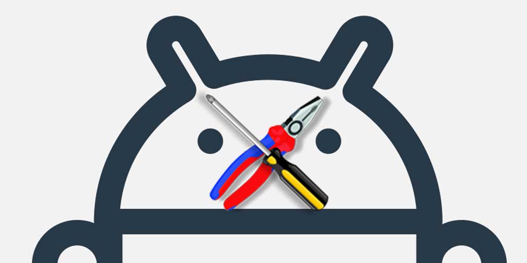 GoMobileForms's tweet image. The 15-minute Android phone tune-up for 2019 computerworld.com/article/333184… via @computerworld