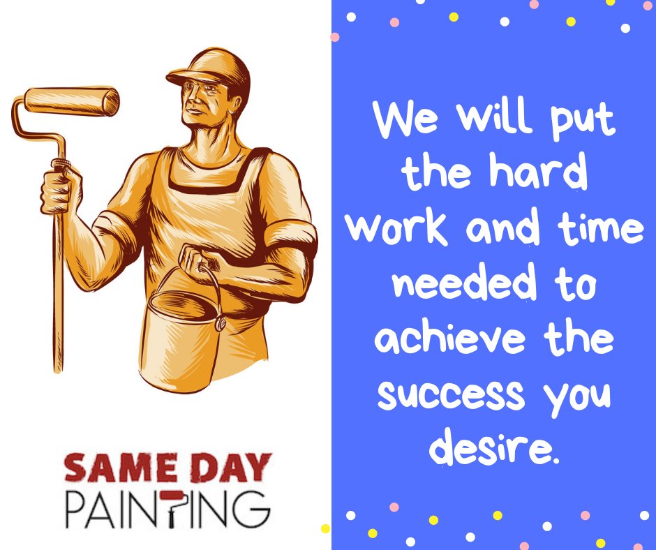 JessicaRonqui10's tweet image. RT  We are your Eco-Friendly painters. Book a #Free On-Site Estimate online in 60 seconds with the painters with the #BestReputation in #Calgary Same Day Painting S…