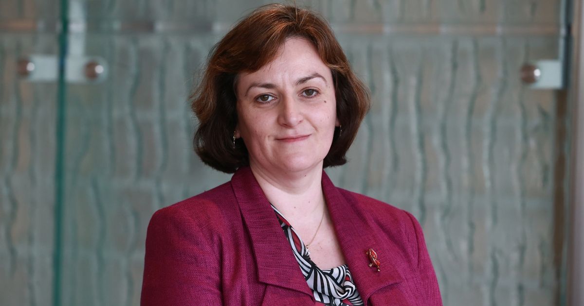 Hay &amp;amp; Kilner's Alison Hall talks inheritance tax: The revenue, reliefs and rumours  goo.gl/Z7NJDa