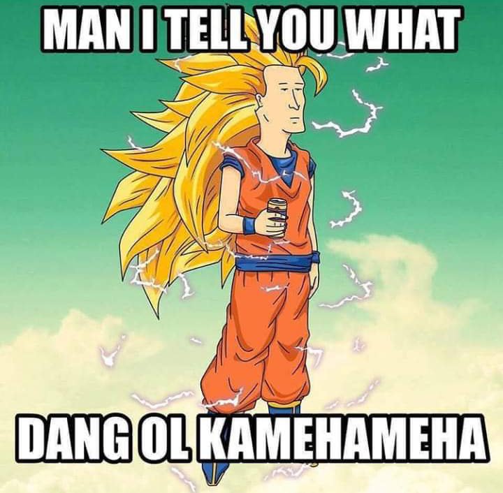 cinnamontoastk's tweet photo. https://t.co/OROu6RPhoq