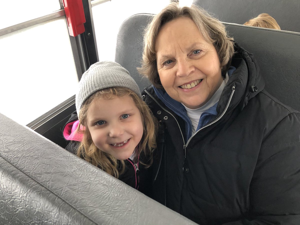 SusanKochVT's tweet image. Such a great show @FlynnCenter today!Our “magic school bus”made it to Burlington in record time! #snowproblem #hoorayforchaperones #firstgrademagic @HeratyRyan @Bonesteelvt @emiwrigs @LindaDostie @jillcloster