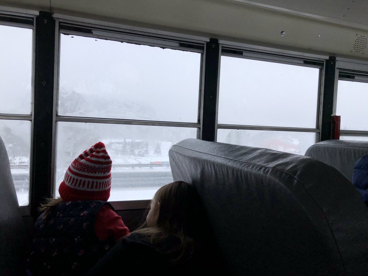 SusanKochVT's tweet image. Such a great show @FlynnCenter today!Our “magic school bus”made it to Burlington in record time! #snowproblem #hoorayforchaperones #firstgrademagic @HeratyRyan @Bonesteelvt @emiwrigs @LindaDostie @jillcloster