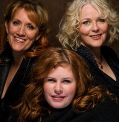 themarigolds's tweet photo. @themarigolds will be blooming on Sat Jan 19 in #HarringtonON (Harrington Hall) and on Sun Jan 20 in #LondonON #CuckoosNestFolkClub

https://t.co/kJRaBdD3mD https://t.co/oL93Z5ojZc