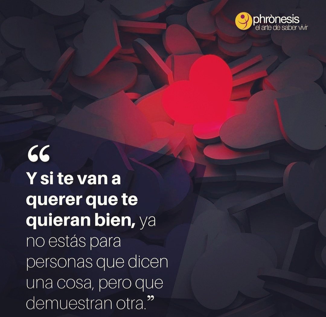 krofeather's tweet photo. #buenamor
#amor
#conciencia https://t.co/Tk3gj4vTSs