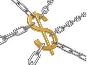 cadefip's tweet image. Transporte automotor de cargas acumuló incrementos de 55.07% en 2018 goo.gl/KhAPgR