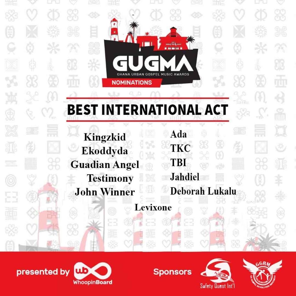 thekingsunion's tweet photo. Thank you for your support so far! Let’s keep the support and love!
Greater heights this year!
#GOSPELTOWNAFRICA #TKCMUZIK #KINGDOMATIC #TKU https://t.co/3YkIRUQzRX