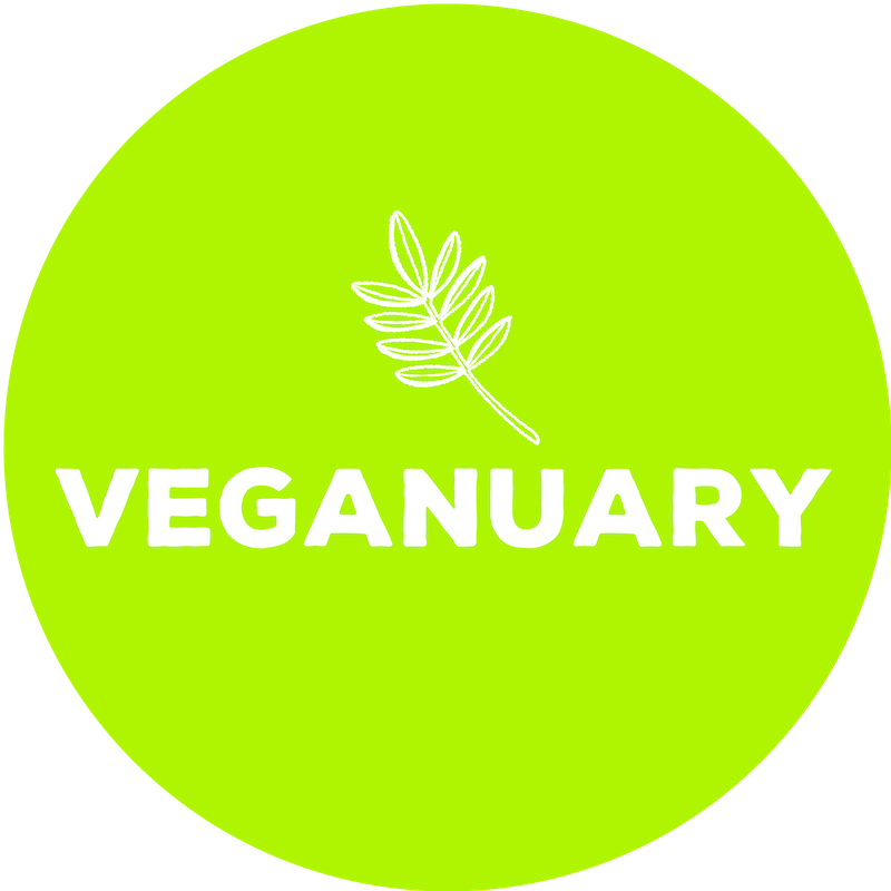 Do you have your own #vegan creations that you'd like to share with us?

Send us a message with your own #VEGANUARY recipe and you could win a gift from The Sweet Beet!

🎁🎁🎁

#TheSweetBeet
