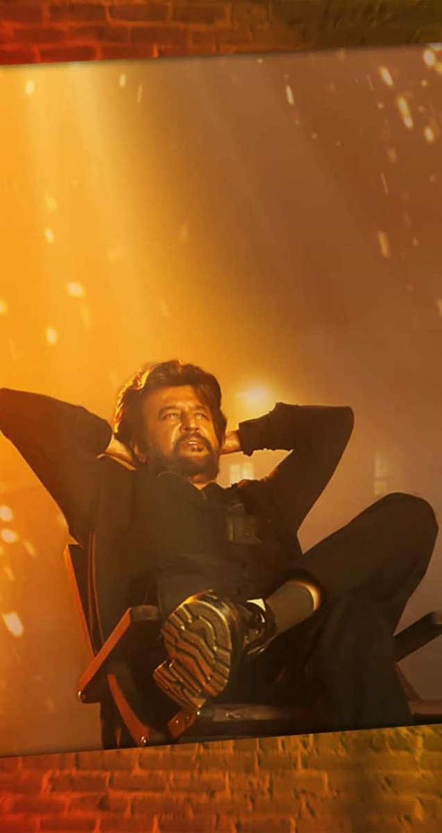 SaiDUTTAPRASAD5's tweet photo. @itisprashanth Petta - Got #GetRajinified  marana mass  vara level movie .....🕴️🕴️🕴️🕴️💕💕💕💕💥🎊🎉💖😃 https://t.co/U1agHUpjC8