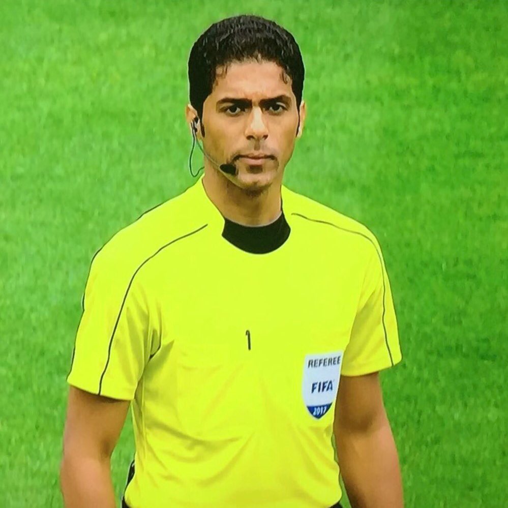 الي مجهز الصوره تعرف وين تحطها 😂💔

 #الاتحاد_القادسيه