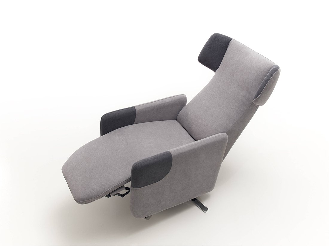 NQmuebles's tweet image. @NQmuebles   #Butacas ,, #Sofaoriginal ,#Sofadiseño , #Sofacalidad @belta_frajumar , Dinos cual es el tuyo.