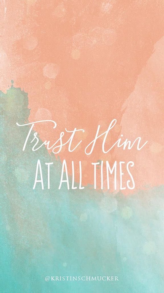 emm_long's tweet image. no matter what you’re going through here is your daily reminder that Jesus is always by your side!!