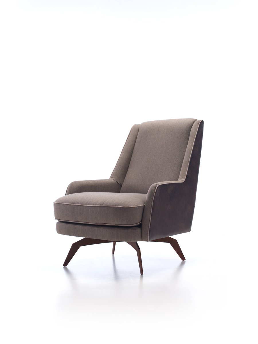 NQmuebles's tweet image. @NQmuebles   #Butacas ,, #Sofaoriginal ,#Sofadiseño , #Sofacalidad @belta_frajumar , Dinos cual es el tuyo.