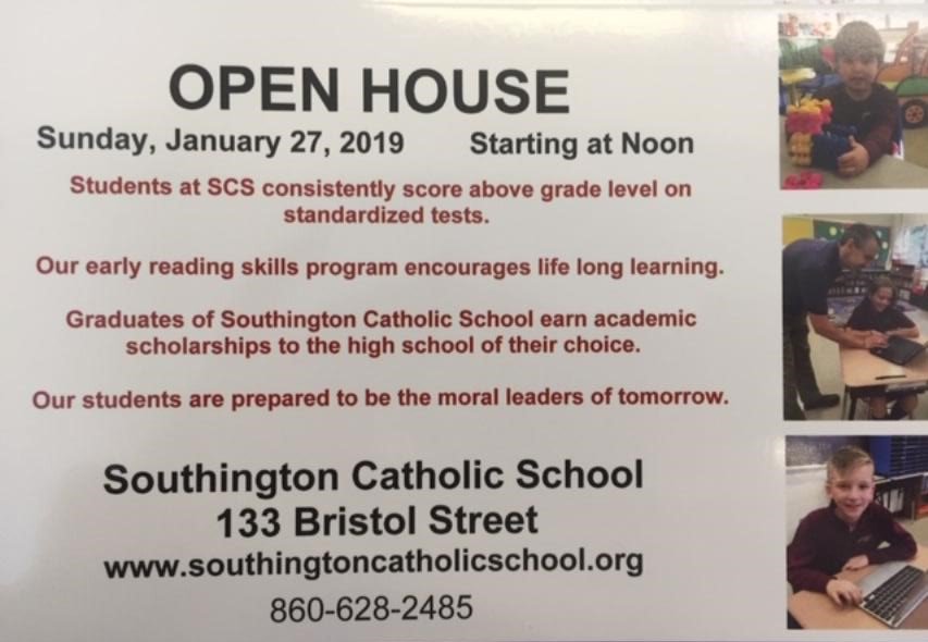 #greatschool