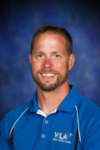 fvlhs's tweet photo. FVL is excited to announce Mrs. Katelynn Dorn (left) accepted her call to serve as a STEM Biomedical Science teacher. Mr. Seth Jaeger (right) also accepted his call to serve as a Phy Ed instructor and head football coach. Please remember NLHS &amp; WLA in your prayers. #myfvlhs https://t.co/2pP6l7v8Hn