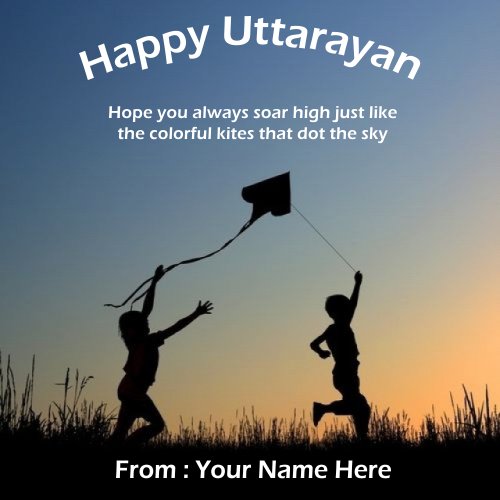 greetingname's tweet photo. Happy #Uttarayan2019 Wishes My Greeting Card at https://t.co/NRm9vNbjwW

#GreetingCardsWithName #happyuttarayangreetingcardswisheswithname #happyuttarayangreetingwithname #happyuttarayancardswithname #Happyuttarayangreetingecardwithname #uttarayan2019greetingscardwithname https://t.co/foNSUMopA4