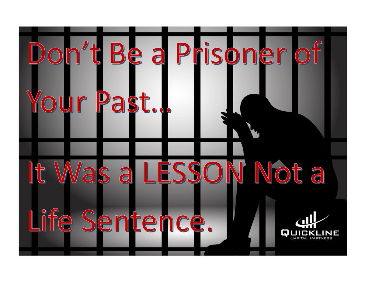 QuicklineCapPar's tweet image. Surround yourself with people who sound like us...   #ThursdayThoughts #entrepreneurs #realestateinvestor
