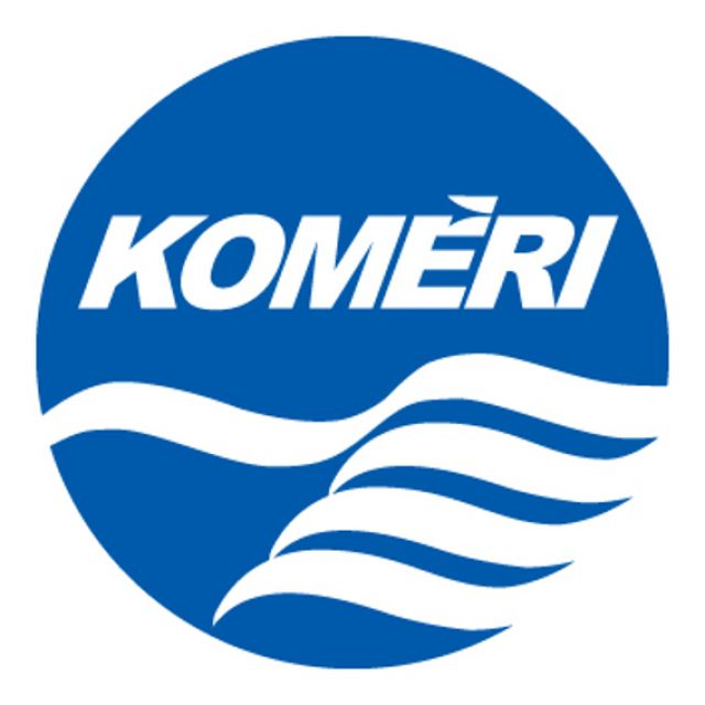 HyGen Industries tweet media