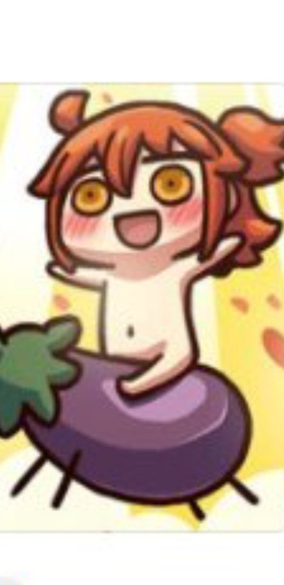 Azur Lane Official On Twitter Valentine S Day Festival Of Love Love Is In The Air As A Way To Woo That Special Someone Hq Is Giving You An Opportunity To Showcase Your